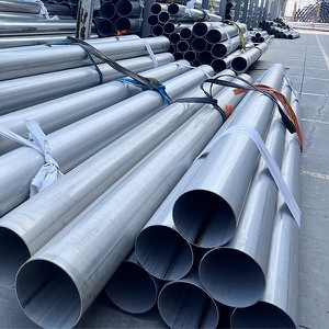 316L stainless steel tube suppliers 316L stainless steel tube suppliers