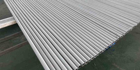 304 stainless steel pipe tube 304 stainless steel pipe tube