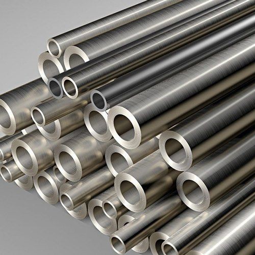 Tube ASTM A213 en acier inoxydable 347H