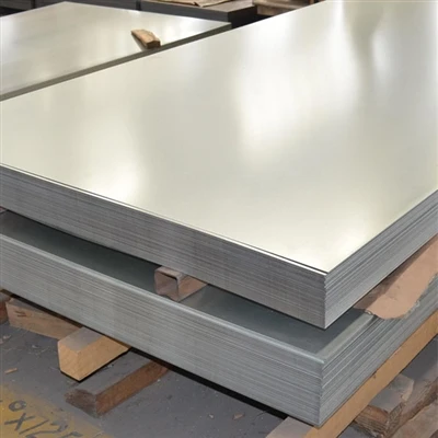 Inconel 625 vs 316 en acier inoxydable : guide des performances, de la corros...