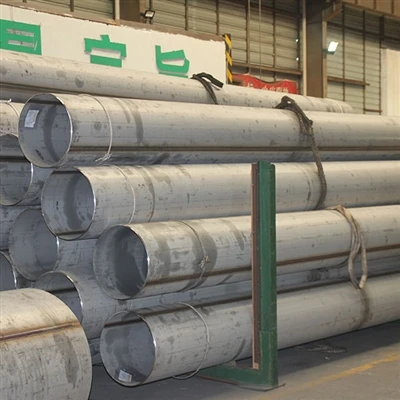 Inconel 718 Vs Stainless Steel 316