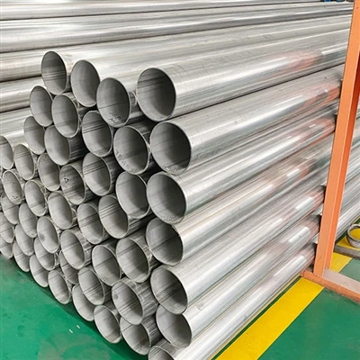 Qu'est-ce qu'un certificat d'essai en usine ? EN 10204 types 2.1, 2.2 et 3.1 ...