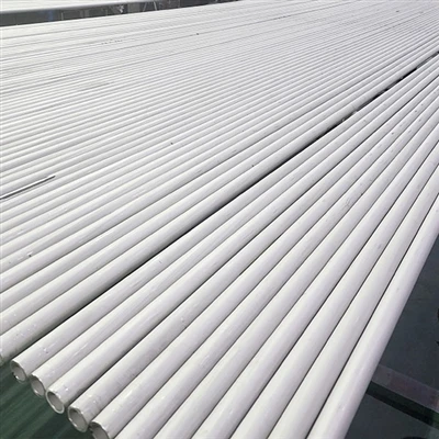Taille des tuyaux en acier du programme 10 Dimension WT Poids