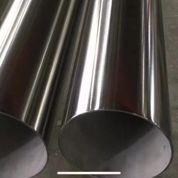 Application du tube en acier inoxydable 1.4539 AISI 904l ?