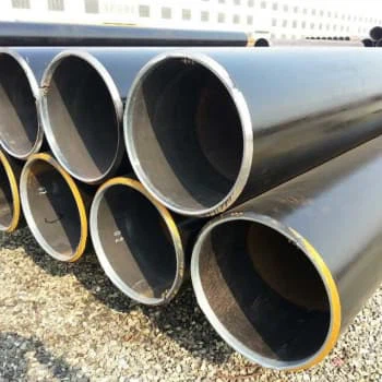 carbon steel pipe carbon steel pipe