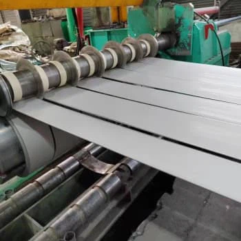 AMS 5536 Hastelloy X nickel alloy plate for aerospace applications AMS 5536 Hastelloy X nickel alloy plate for aerospace applications