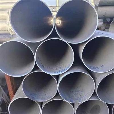 Tableau de pression nominale des tubes ASTM A269|TUYAU HAUTE QUALITÉ