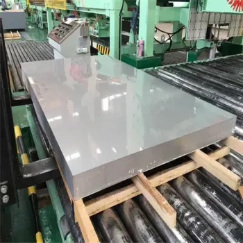 ni alloy 31 ni alloy 31