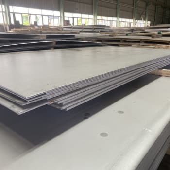 ss321h sheet ss321h sheet
