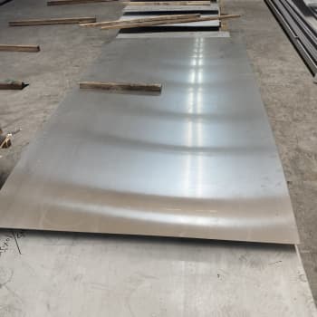 inconel 625 plate inconel 625 plate