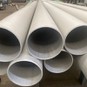 Tuyau ASTM B407 Incoloy 800HT